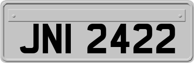 JNI2422
