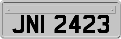 JNI2423