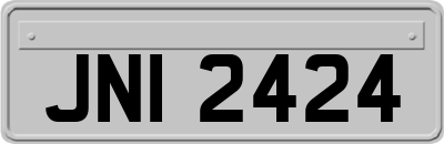 JNI2424