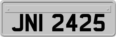 JNI2425