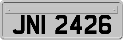 JNI2426