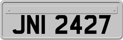 JNI2427