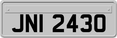 JNI2430