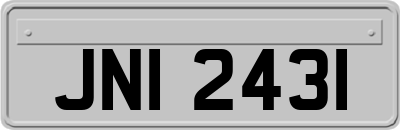 JNI2431
