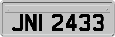 JNI2433