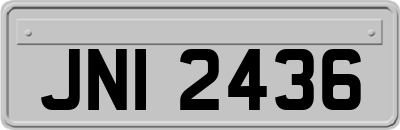 JNI2436