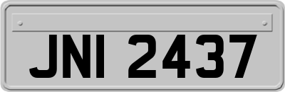 JNI2437