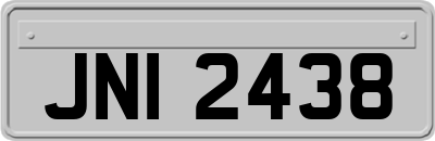 JNI2438