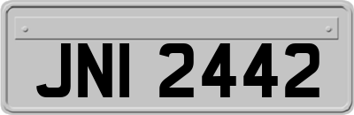 JNI2442