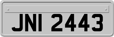 JNI2443