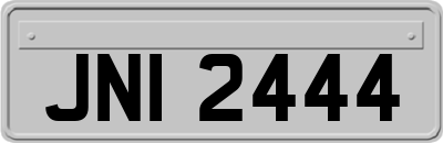 JNI2444