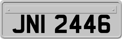 JNI2446