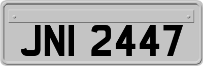 JNI2447