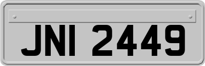 JNI2449