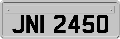 JNI2450