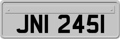 JNI2451