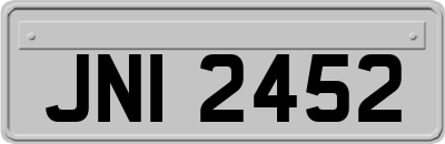 JNI2452