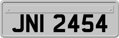 JNI2454