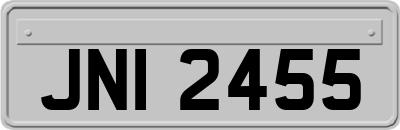 JNI2455