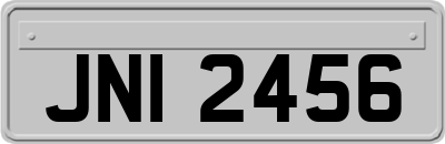 JNI2456
