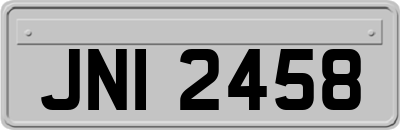 JNI2458