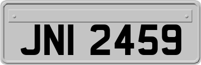 JNI2459