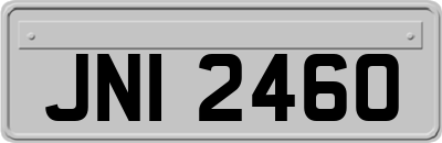 JNI2460