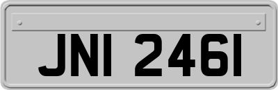JNI2461