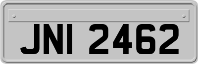 JNI2462