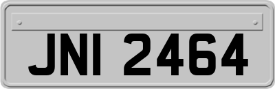 JNI2464