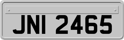 JNI2465