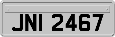JNI2467