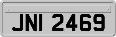JNI2469