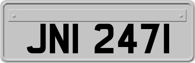 JNI2471