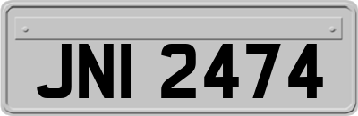 JNI2474
