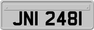 JNI2481