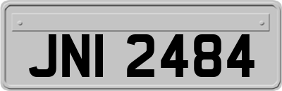 JNI2484