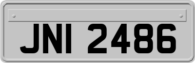 JNI2486