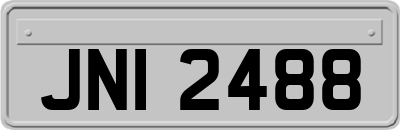 JNI2488
