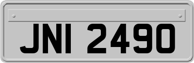 JNI2490