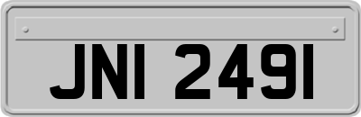 JNI2491