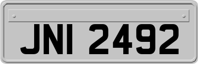 JNI2492