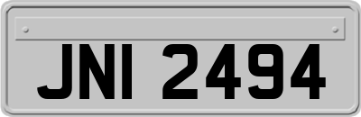 JNI2494