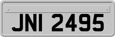 JNI2495