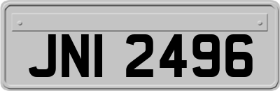 JNI2496