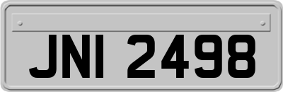 JNI2498