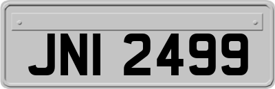 JNI2499