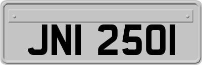 JNI2501