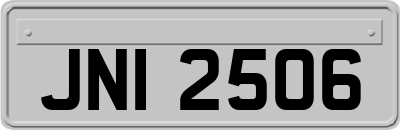JNI2506