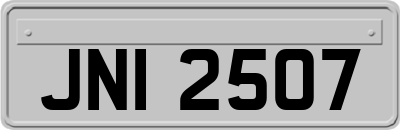 JNI2507